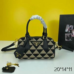 Prada Handbags 313